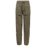 Damenhose Alpine Pro Novera