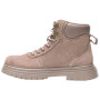 Damenschuhe Regatta Whinton Boot
