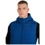 Herrenweste 4F Vest Jacket M225