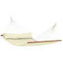 Farbe: beige