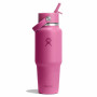 Farbe: rosa