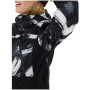 Damen Skijacke Fundango Celine Allmountain Jacket