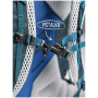 Rucksack Husky Cruiser 55L