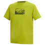 Herren-T-Shirt Regatta Fingal