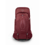Damen Wanderrucksack Osprey Aura Ag 50