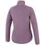 Damen-Sweatshirt MOOA Efle 4camping