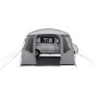 Vorzelt Easy Camp Reine II.