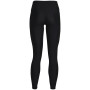 Größe: XS / Farbe: schwarz