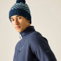 Herren-Sweatshirt Dare 2b Thermaflex Fleece
