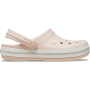Schuhgröße (EU): 37-38 / Farbe: beige