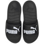 Pantoffeln Puma Popcat 20