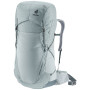 Farbe: grau