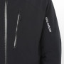 Herrenjacke Salomon Brilliant 2.0 Jacket M