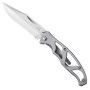 Klappmesser Gerber Mini Paraframe, glatte Klinge