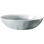 Farbe: grau