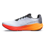 Herren Laufschuhe Altra Experience Flow 3