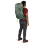 Wanderrucksack Osprey Stratos 44
