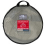 Reisetasche The North Face Base Camp Duffel - M