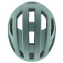 Fahrradhelm Uvex Stride