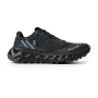 Schuhgröße (EU): 42 2/3 / Farbe: schwarz