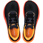 Herren Laufschuhe Altra Torin 9