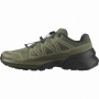 Herrenschuhe Salomon Speedcross Peak
