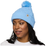 Mütze Cotopaxi Tozo Beanie