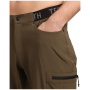 Herrenshorts Kilpi Asher-M