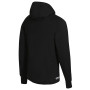 Herren Funktions-Sweatshirt Progress Torez Merino Hoody