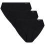 Größe: L / Farbe: schwarz