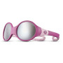 Farbe: rosa