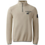 Größe: L / Farbe: beige