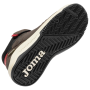 Kinderschuhe Joma Torcon Jr Boy Brown