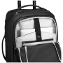 Reisetasche Osprey Transporter Wheeled Carry On