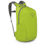 Rucksack Osprey Ul Stuff Pack grün limon green