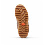 Damen Winterschuhe Sorel Ona Ave™ Alpine Plus Wp