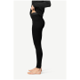 Damenunterhose Devold Duo Active Long Johns