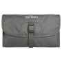 Kosmetiktasche Tatonka Small Travelcare
