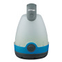 Farbe: blau