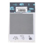 Farbe: grau