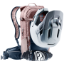 Fahrradrucksack Deuter Compact 14+3