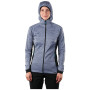 Damen-Sweatshirt Northfinder Dayami