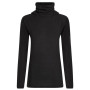 Größe: L / Farbe: schwarz