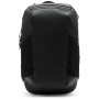 Rucksack Peak Design Travel Backpack 2-in-1 40L schwarz Black