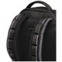 Urban-Rucksack Under Armour No Weigh Lite Bp