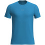 Größe: L / Farbe: hellblau