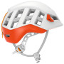 Kletterhelm Petzl Meteor