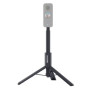 Selfie-Stick Insta360 Invisible Selfie Stick + Tripod 2-in-1
