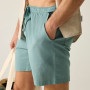 Herrenshorts Regatta Hadlin Shorts