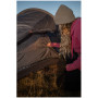 Zelt Lifesystems Solo Peak Tent - 1 Person